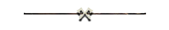 Lumber - Greenscreen Blank
