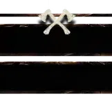 Lumber - Greenscreen 4 Panels