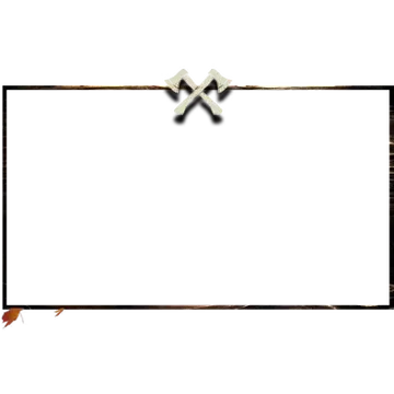 Lumber - Webcam Blank