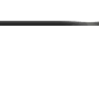 Luxor - Greenscreen Blank