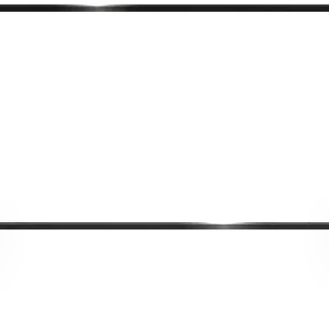 Luxor - Webcam Blank