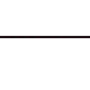 Marbles - Greenscreen Blank