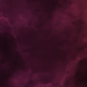Marbles - Transition