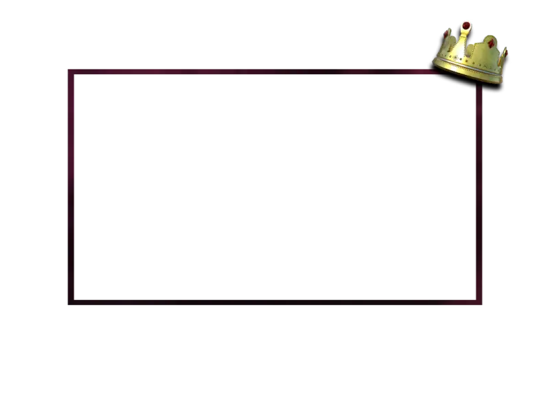 Marbles - Webcam Blank