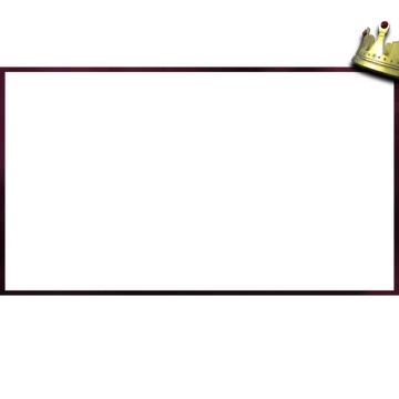 Marbles - Webcam Blank