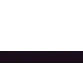 Matter - Greenscreen Blank