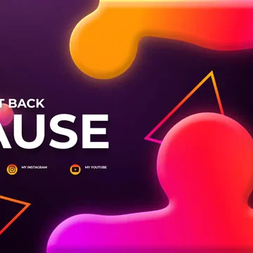 Matter - Intermission Pause (Legacy)