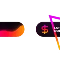 Matter - Overlay Panel
