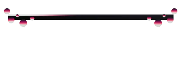 Mauve - Greenscreen Blank