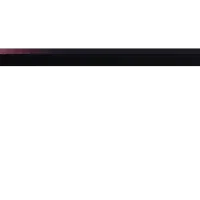 Mauve - Greenscreen Blank