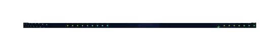 Maxima - Greenscreen Blank