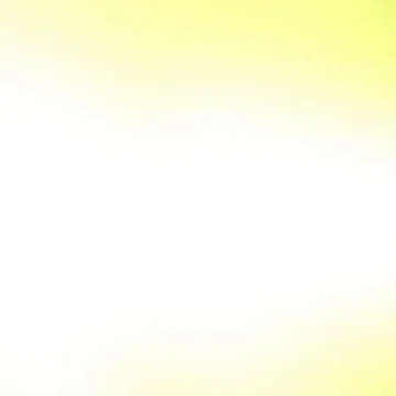 Maxima - Transition
