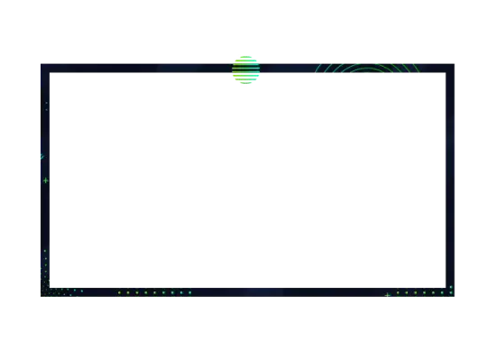 Maxima - Webcam Blank