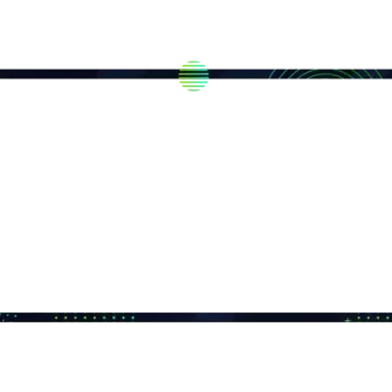 Maxima - Webcam Blank