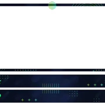 Maxima - Webcam 4 Panels