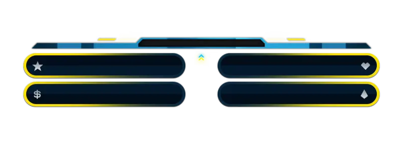 Mechanic - Greenscreen 4 Panels