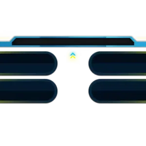 Mechanic - Greenscreen 4 Panels