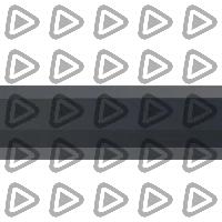 Mechanic - Intermission Socialpanel