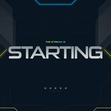 Mechanic - Intermission Starting (Legacy)