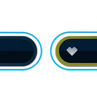 Mechanic - Overlay Panel