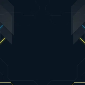 Mechanic - Transition
