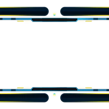 Mechanic - Webcam 4 Panels