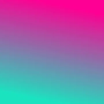 Memphis - Transition
