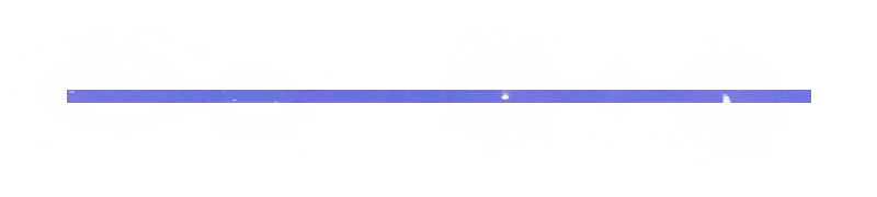 Mire - Greenscreen Blank