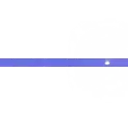 Mire - Greenscreen Blank