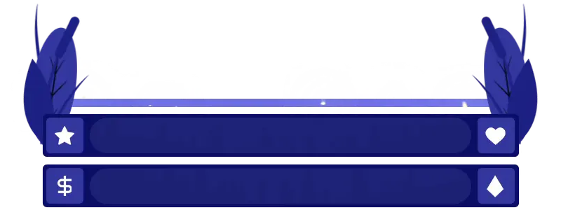 Mire - Greenscreen 4 Panels