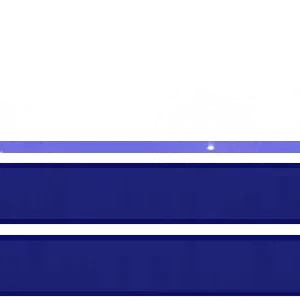 Mire - Greenscreen 4 Panels