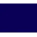 Mire - Alert Icon Subscriber