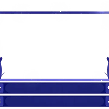 Mire - Webcam 4 Panels