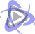Mire - Social Icon BattleNet