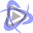 Mire - Social Icon BattleNet