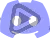 Mire - Social Icon Discord