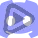 Mire - Social Icon Discord