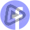 Mire - Social Icon Facebook