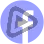 Mire - Social Icon Facebook