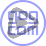 Mire - Social Icon GOG