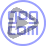 Mire - Social Icon GOG