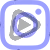 Mire - Social Icon Instagram