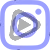 Mire - Social Icon Instagram