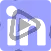 Mire - Social Icon Linkedin