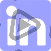 Mire - Social Icon Linkedin