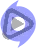 Mire - Social Icon Origin