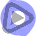 Mire - Social Icon Origin