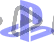 Mire - Social Icon Playstation