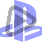 Mire - Social Icon Playstation