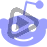 Mire - Social Icon Reddit